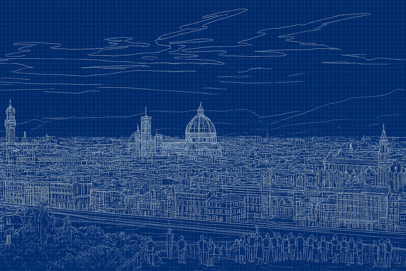Embarcadero RAD Studio, Delphi, & C++Builder Blogs