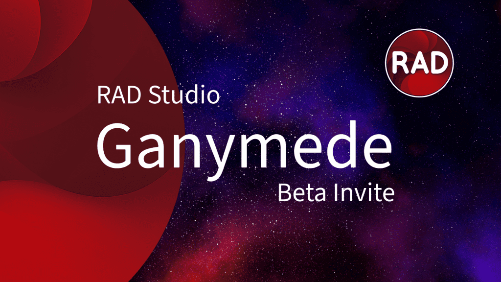 ganymede