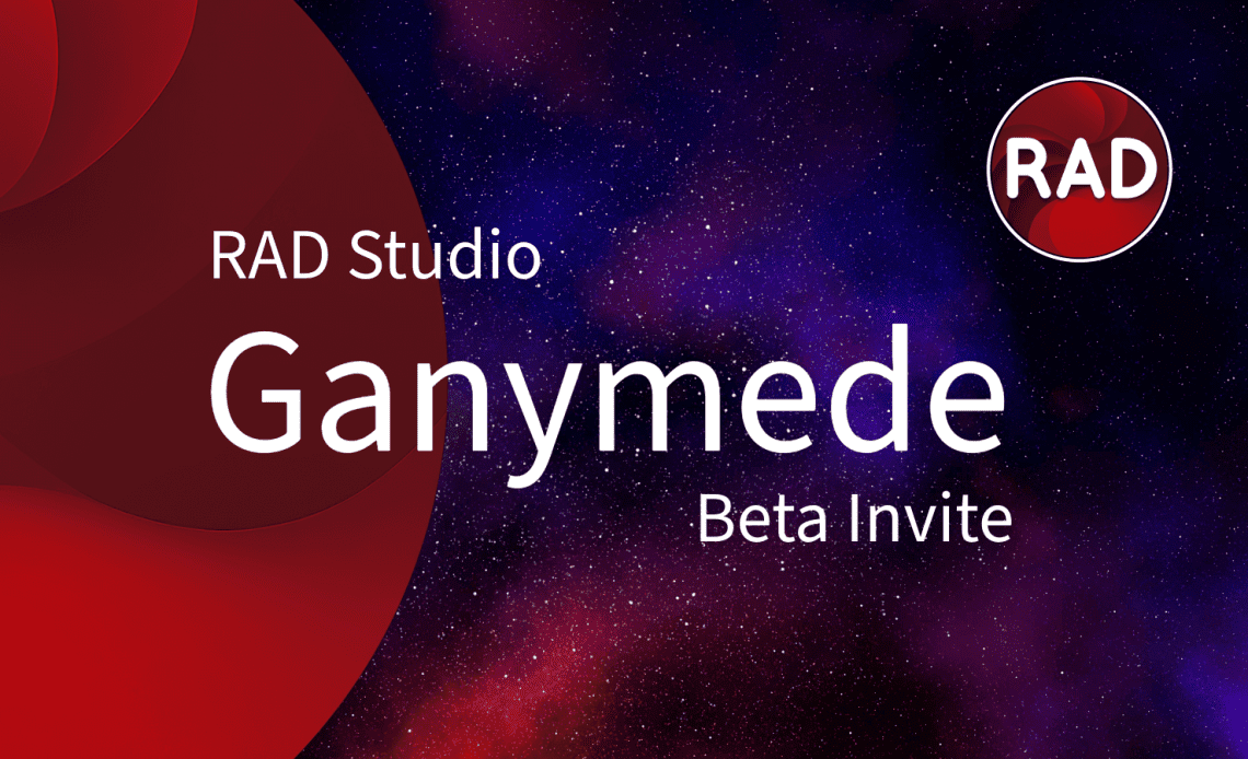 ganymede