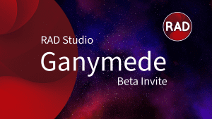 ganymede