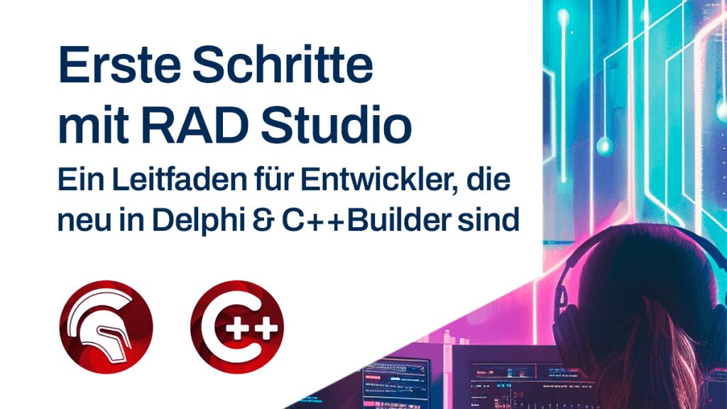 rad-studio-erste-schritte-1200x675