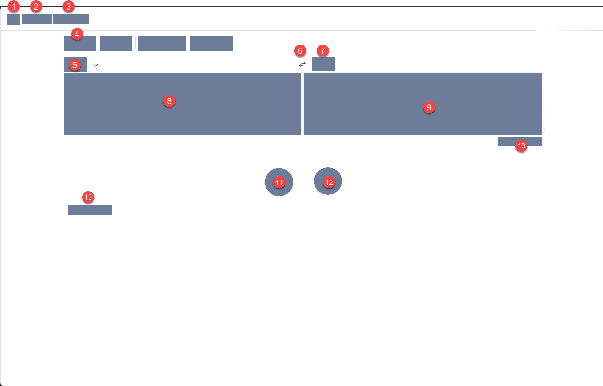 Section Implementation Delphi Embarcadero RAD Studio, Delphi, & C++Builder Blogs