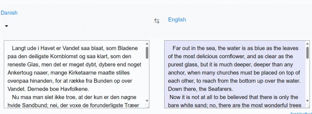 Delphi translate HTML swapping in place with HTMX