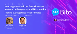 webinar-2