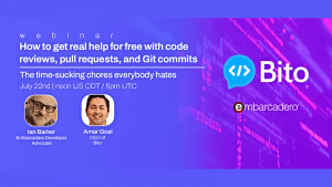 webinar bito