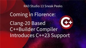 cbuilder13clang20