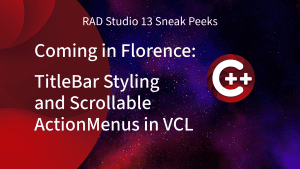 rad-13-titlebar-styling