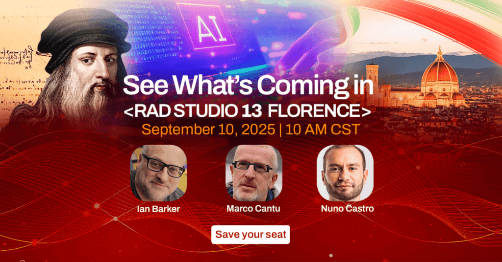 rad-13-webinar-1600
