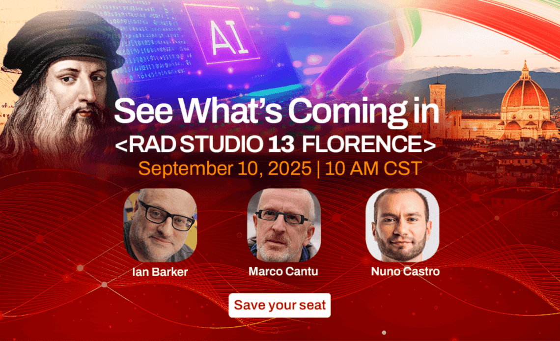 rad-13-webinar-1600
