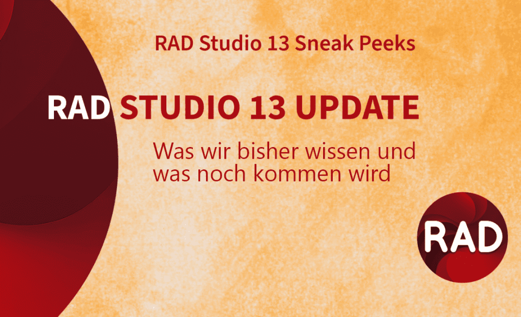 cg-dach-rad-13-update-sneak-peak