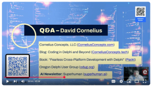 david_cornelius-11