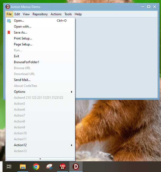 rad13_actionmenu_demo-9306795.png?ssl=1