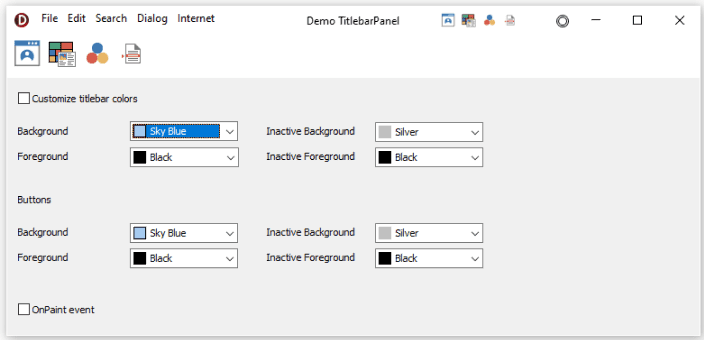 rad13_titlebar_demo-9550869.png?ssl=1