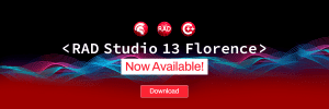 21_rad_13_now-available_download-1200x400