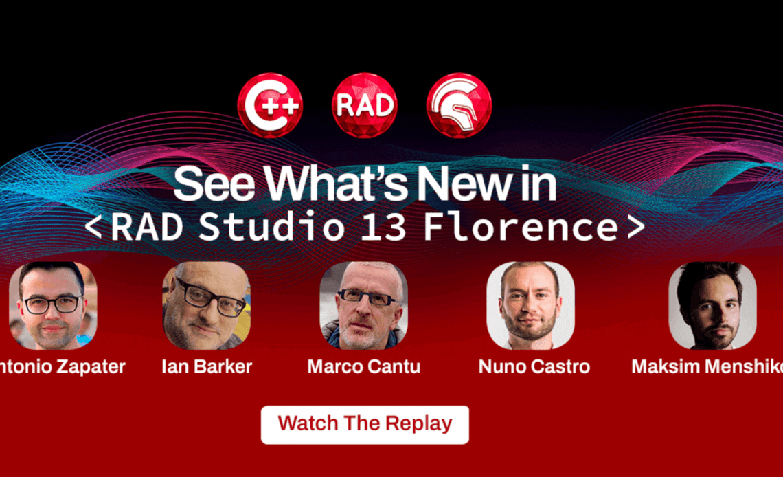 webinar_post_ga