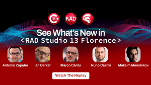 webinar_post_ga