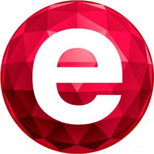android chrome 512x512