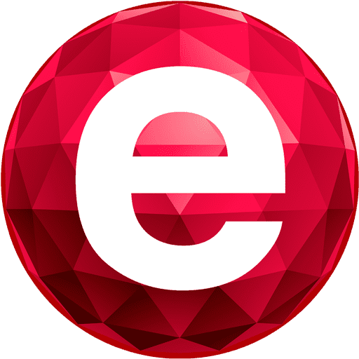 automatic scheduling – Embarcadero RAD Studio, Delphi, & C++Builder Blogs