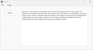 Smart Core Script Introducing the SmartCore AI Components Pack – Embarcadero RAD Studio ...