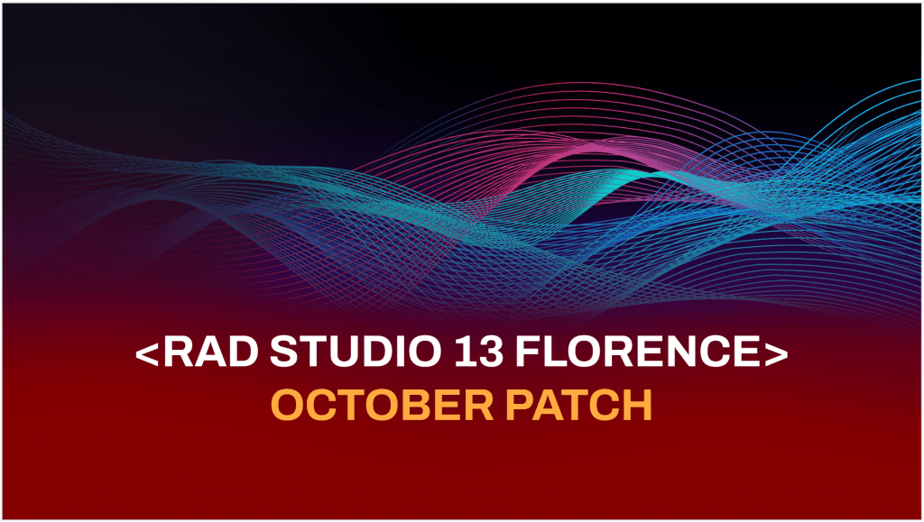 130 october patch