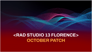 130-october-patch