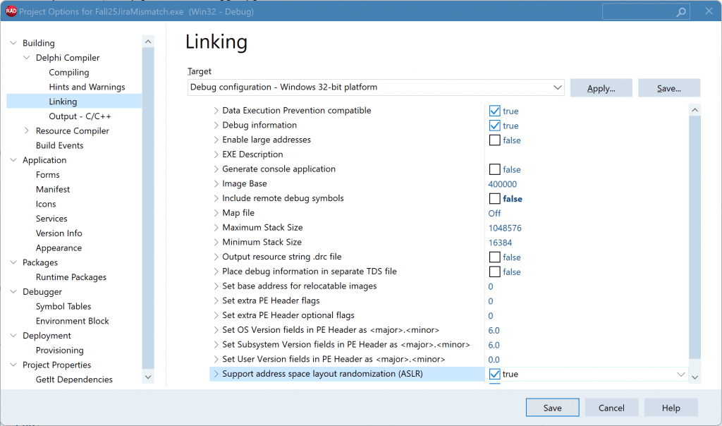 Windows 10 Is No Longer Supported by Microsoft - Ready For Windows 11 - 03