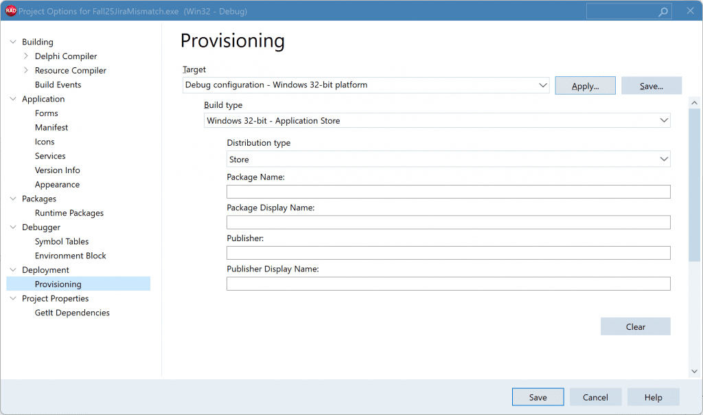 Windows 10 Is No Longer Supported by Microsoft - Ready For Windows 11 - 08