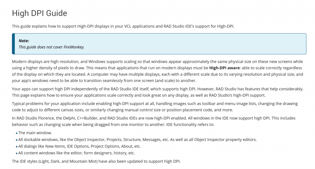 Windows 10 Is No Longer Supported by Microsoft - Ready For Windows 11 - 06
