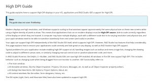 Windows 10 Is No Longer Supported by Microsoft - Are You Ready for Windows 11? 03
