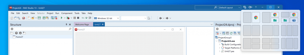 Windows 10 Is No Longer Supported by Microsoft - Ready For Windows 11 - 02