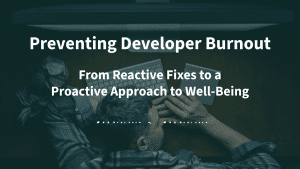 preventing-developer-burnout