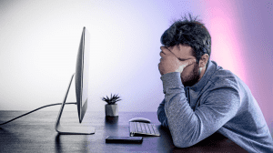 preventing developer burnout 1