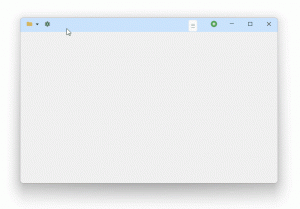 Windows 10 Is No Longer Supported by Microsoft - Are You Ready for Windows 11? 02