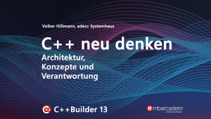ch dach blog cpp neu denken
