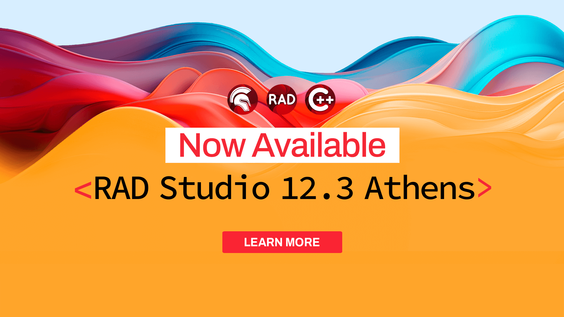 03_rad-123_2a_now-available__1920x1080-6519457-4937361