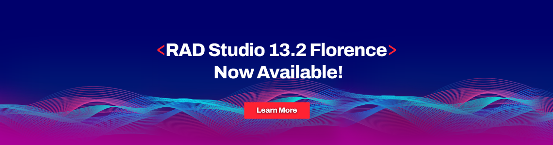 Kai 1.1 Now Available!