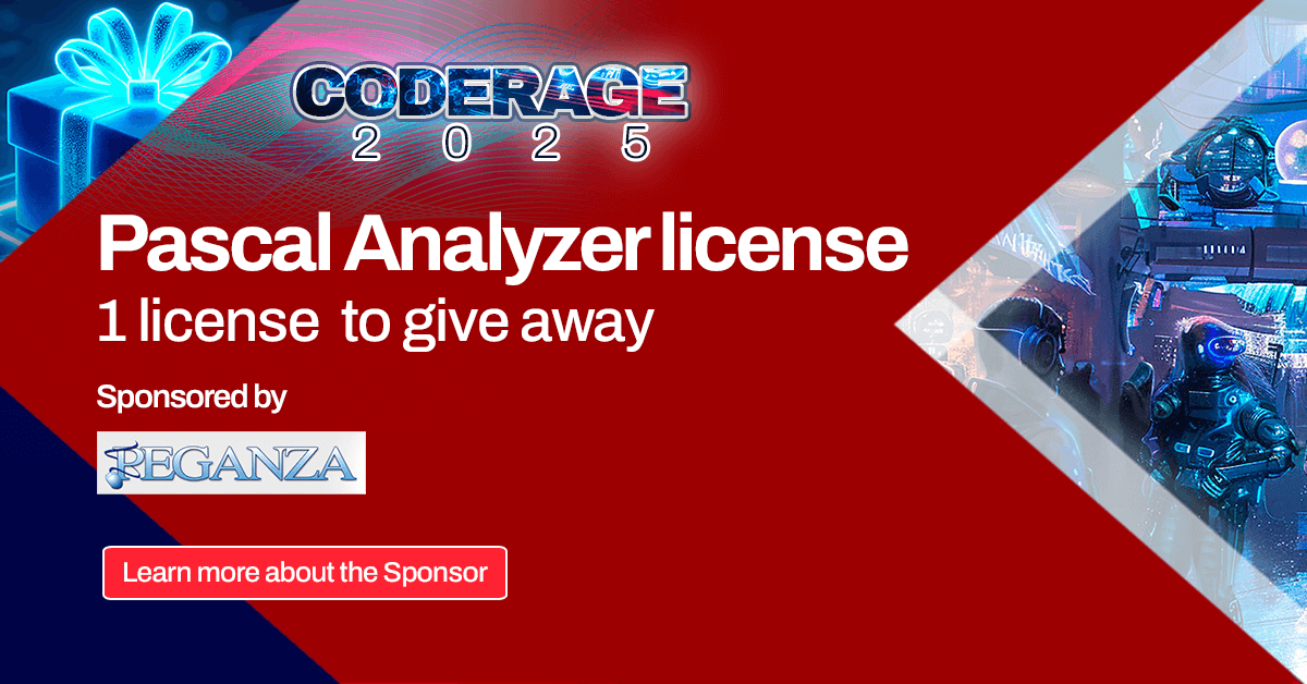 coderage_2025_-peganza-pascal-analyzer-