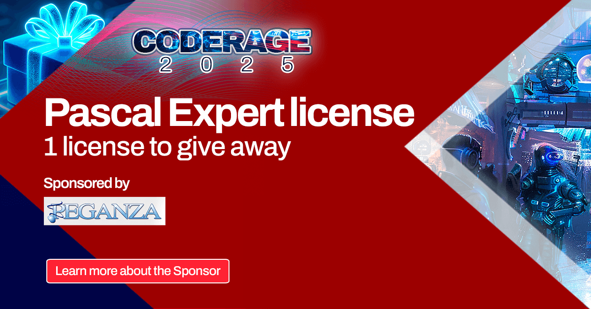 coderage_2025_-peganza-pascal-expert