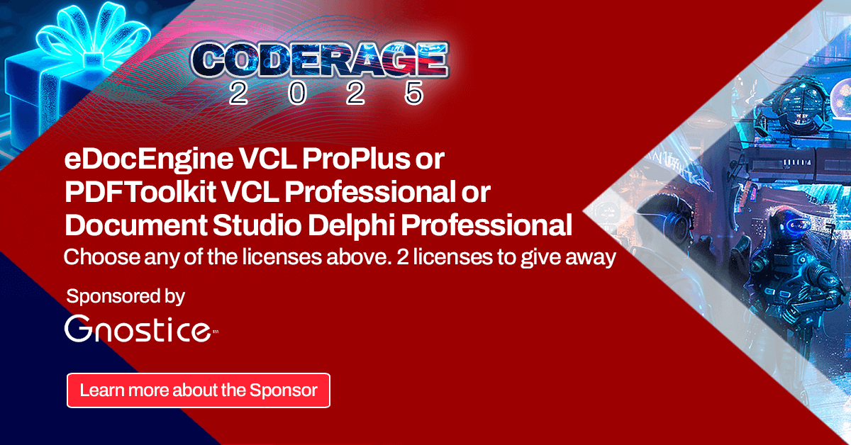 coderage_2025_gnostice-software-edocengine-vcl