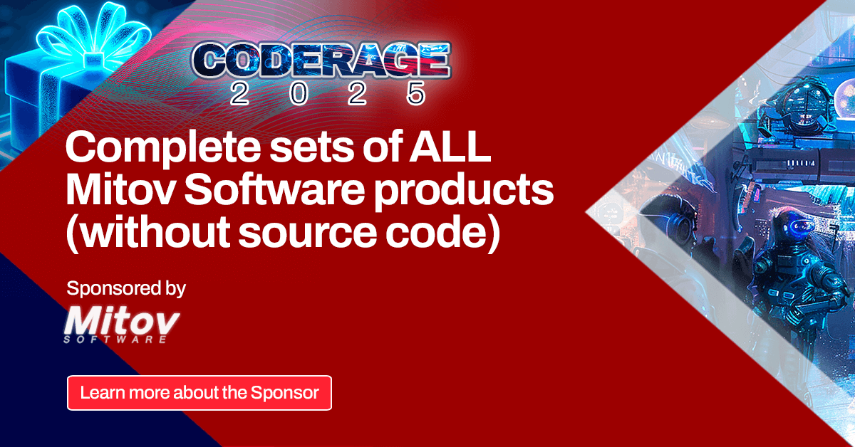 coderage_2025_mitov-complete-sets