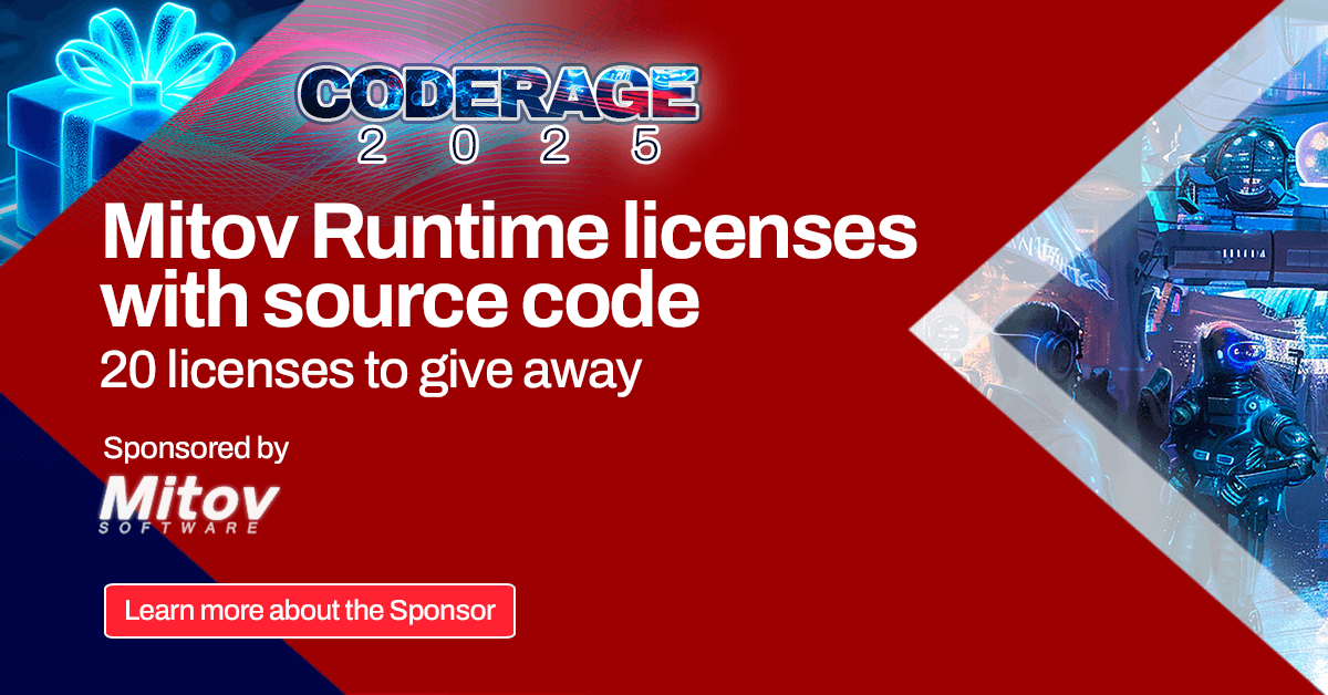 coderage_2025_mitov-runtime