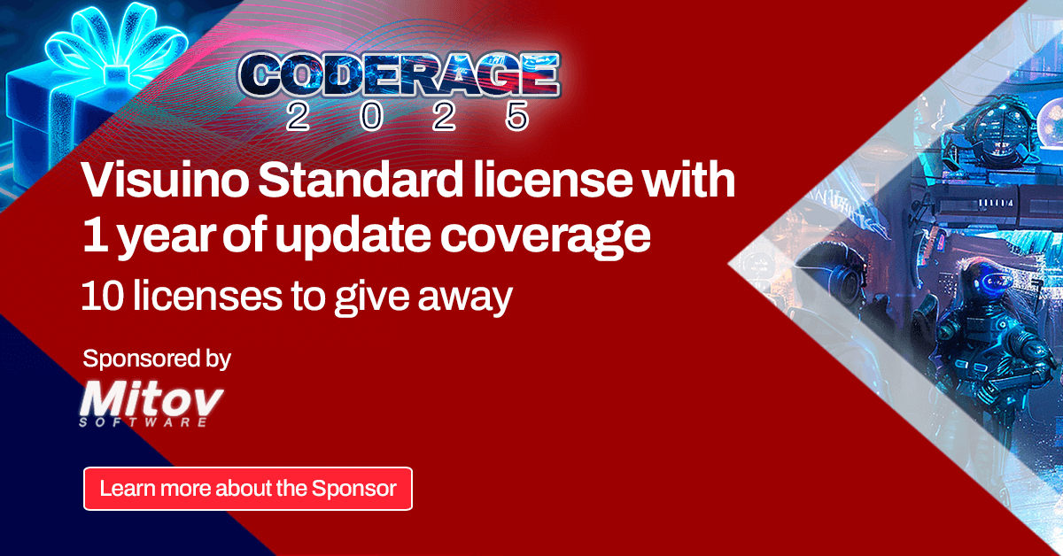 coderage_2025_mitov-visuino-standard