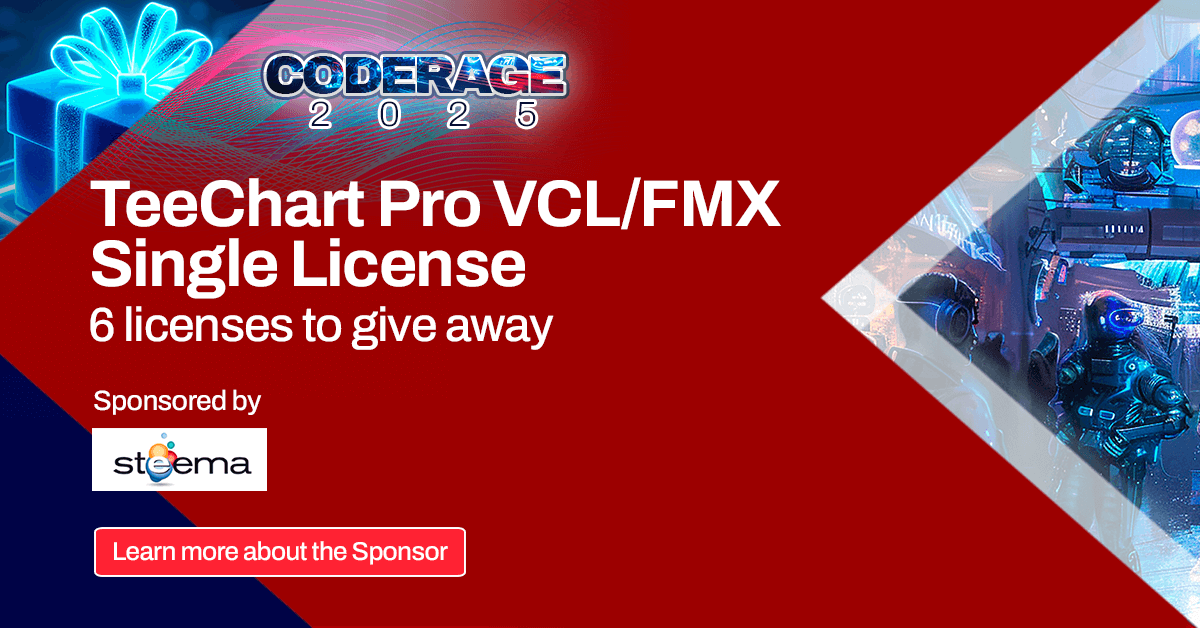coderage_2025_teechart-pro-vcl-fmx