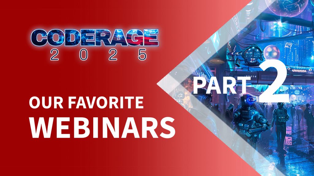coderage-2
