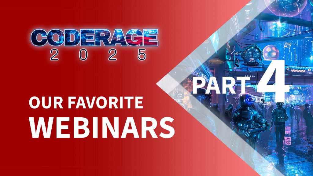 coderage4 banner