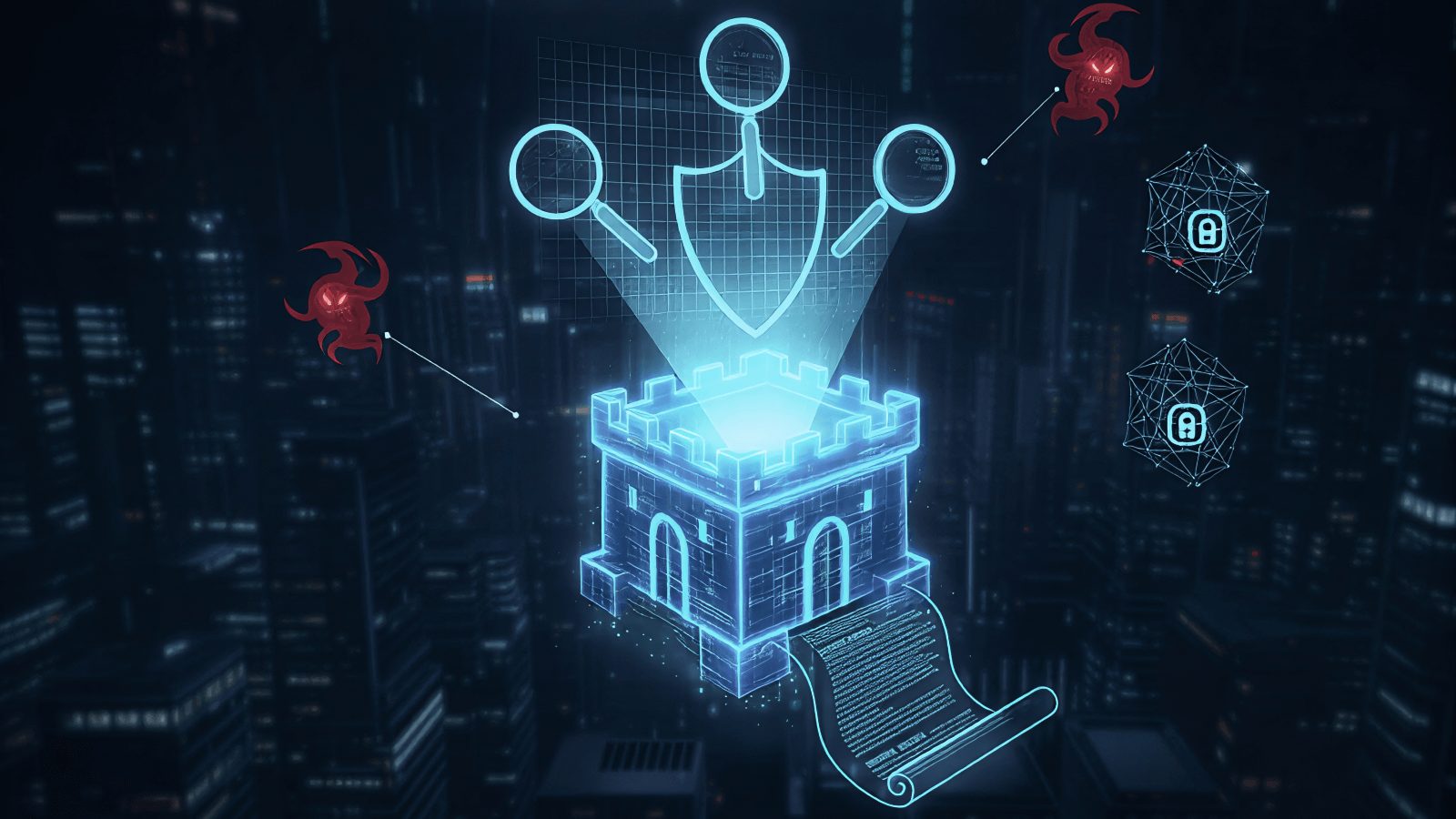 Effective Threat Modeling for Software Applications