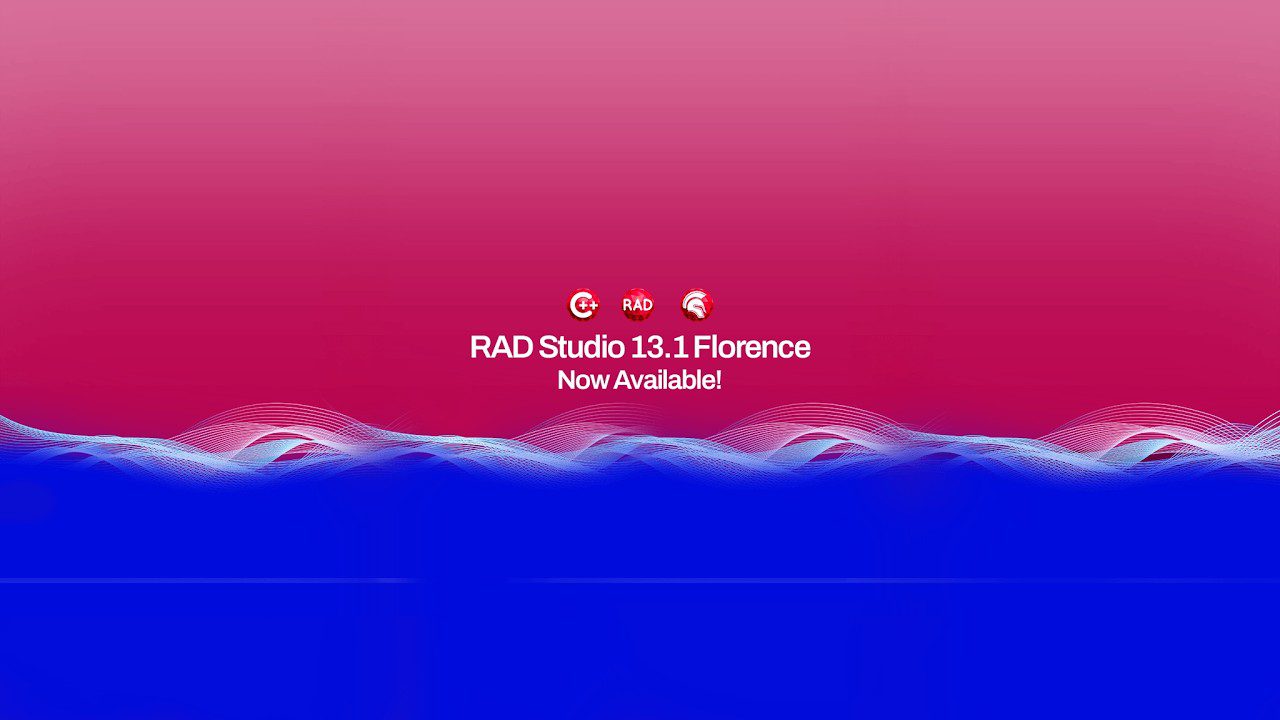 florence-13-1-launch-webinar-