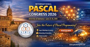International_Pascal_Congress_Graphic