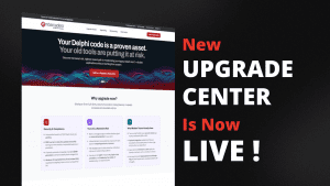 upgrade_center_banner