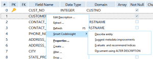 ibconsole02